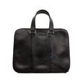 Slimline Inner Tube Padded Vegan Laptop Bag